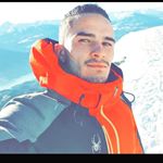 Profile Picture of casoni jonathan (@casoni.jonathan) on Instagram