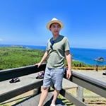 Profile Picture of Jon Guo (@guo.jon) on Instagram