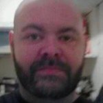 Profile Picture of Jim Pollock Jr (@jimtheotherwhitemeatpollock) on Instagram