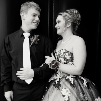 Profile Picture of Karissa (@juckem21) on Twitter