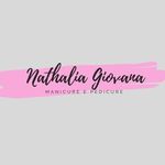 Profile Picture of • Nathalia Giovana (@natgiovana_nails) on Instagram