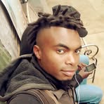 Profile Picture of Rudeboii Cde Yellowbone Craig (@flashbills.heart) on Facebook