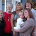 Profile Picture of Joyce Waechter (@joyce.waechter.1) on Facebook