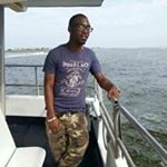 Profile Picture of Kyle Hammond (@kyle5222) on Instagram
