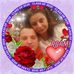Profile Picture of Merchea Alina (@merchea.alina) on Facebook