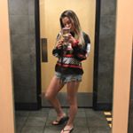 Profile Picture of Candice Jackson (@candjacksshit) on Instagram