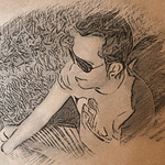 Profile Picture of Isaac Sanchez (@iscastro00) on Flickr