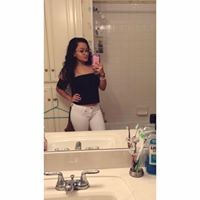 Profile Picture of Crystal Escobar (@crystal-escobar-2) on Quora