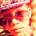 Profile Picture of andrewmengullo (@andrewmengullo) on Instagram