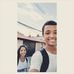 Profile Picture of Andre Goldenberg (andre luiz) (@andre.biittencourt) on Facebook