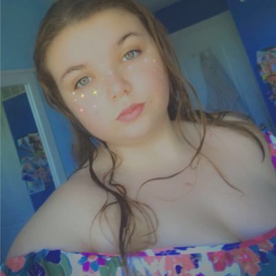 Profile Picture of Mackenzie Boyer (@MackenzieBoyer6) on Twitter
