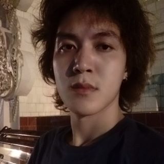 Profile Picture of Eric Pai (@eric.pai.127) on Facebook