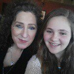 Profile Picture of julia_mumm22 (@julia_mumm22) on Instagram