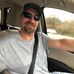 Profile Picture of Derrick Huff (@derrick.huff.336) on Facebook