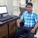 Profile Picture of Rajan kumar singhal (@rajankumark123456) on Pinterest