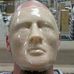 Profile Picture of Adam Swiontek (@adam.swiontek.3) on Facebook