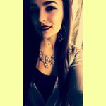 Profile Picture of Ruby galindo (@ruuuby_galindo) on Instagram