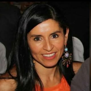 Profile Picture of Sonia Astorga (@astorga_sonia) on Instagram