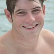Profile Picture of Matthew Bower (@matthewbower3850) on Youtube