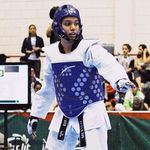 Profile Picture of Ashley Arana Tkd (@ashley_aranatkd) on Instagram