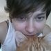 Profile Picture of Alexa Bates (@alexa.bates.94) on Facebook