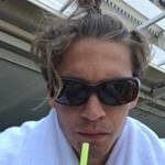 Profile Picture of Michael Galli (@vasco96vasco) on Instagram