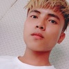 Profile Picture of Jerome Cartoon (@@jeromecartoon) on Tiktok