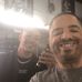 Profile Picture of Justin Steele (@justin.steele.3766952) on Facebook