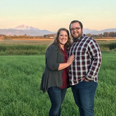 Profile Picture of Kayla Thayer (@KayThay628) on Twitter