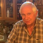 Profile Picture of Stuart Winkler (@coupjohn123) on Instagram