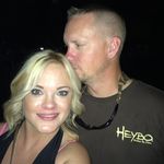 Profile Picture of Justin Block (@justinblock81) on Instagram