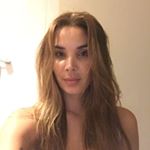 Profile Picture of Jacqueline LÔBo  zavatini (@jacquelinezavatini) on Instagram