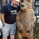 Profile Picture of Robin Howard (@robinhoward251) on Instagram