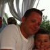 Profile Picture of Joshua Larke (@joshua.larke.5) on Facebook
