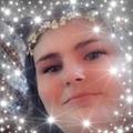 Profile Picture of Bethany Stewart632 (@@bethanystewart201) on Tiktok