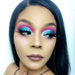 Aliceasimone - Instagram Profile Picture of Aliceasimone (@aliceasimoneart) on Instagram
