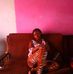 Profile Picture of Esther Major (@esther.major.148) on Facebook