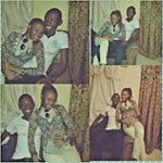 James Abass Kanu - Instagram Profile Picture of James Abass Kanu (@kanujamesabass) on Instagram