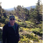 Profile Picture of David Pitre (@dp6332) on Instagram