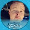 Profile Picture of Scott Mckinney (@@kyng95) on Tiktok