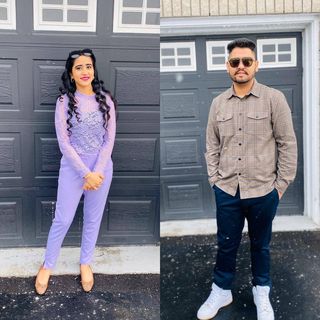 Profile Picture of Jagdeep Sekhon (@jagdeep.sekhon.73) on Facebook