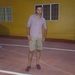 Profile Picture of Nevin Stephen (@nevinstephen) on Pinterest