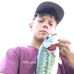 Profile Picture of Cameron Daugherty (@cameron.daugherty.984) on Facebook