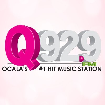 Profile Picture of Q92.9 - Ocala's #1 Hit Music Station (@TrvAllen) on Twitter