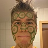 Profile Picture of David Koose (@@narkooselon) on Tiktok