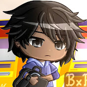 Profile Picture of Sean Everett (@seaneverett5371) on Youtube