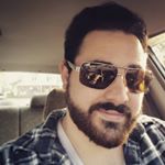 Profile Picture of Kris Wilson (@xspecialk94x) on Instagram