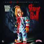 Profile Picture of James Cameron (@tyneshiacameron) on Instagram