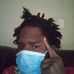 Profile Picture of Daniel Diggs (@daniel.diggs.144) on Facebook
