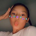 Profile Picture of Elizabethdelatorre (@zabeth890) on Instagram